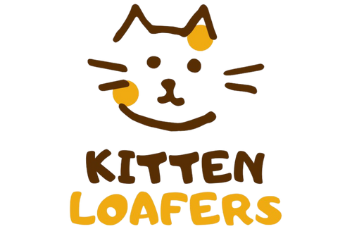 KittenLoafers